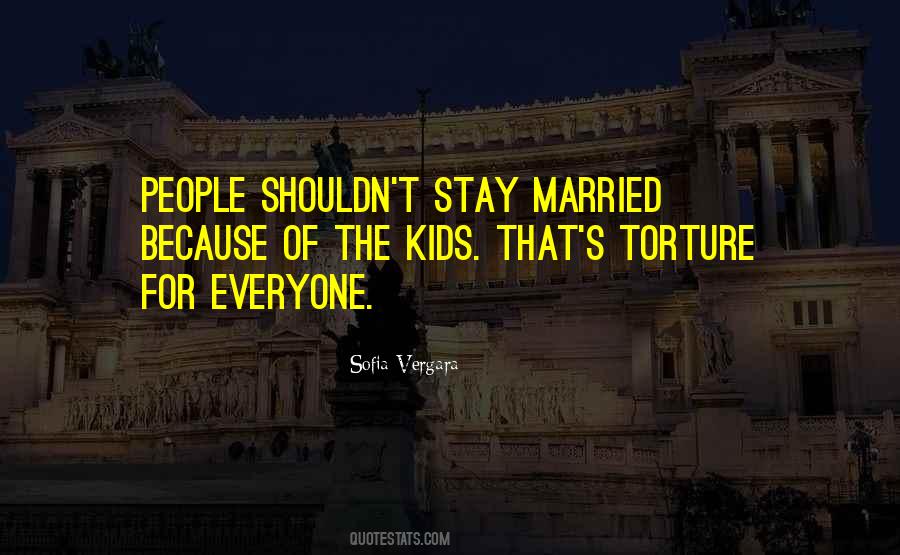 Sofia Plus Quotes #124400