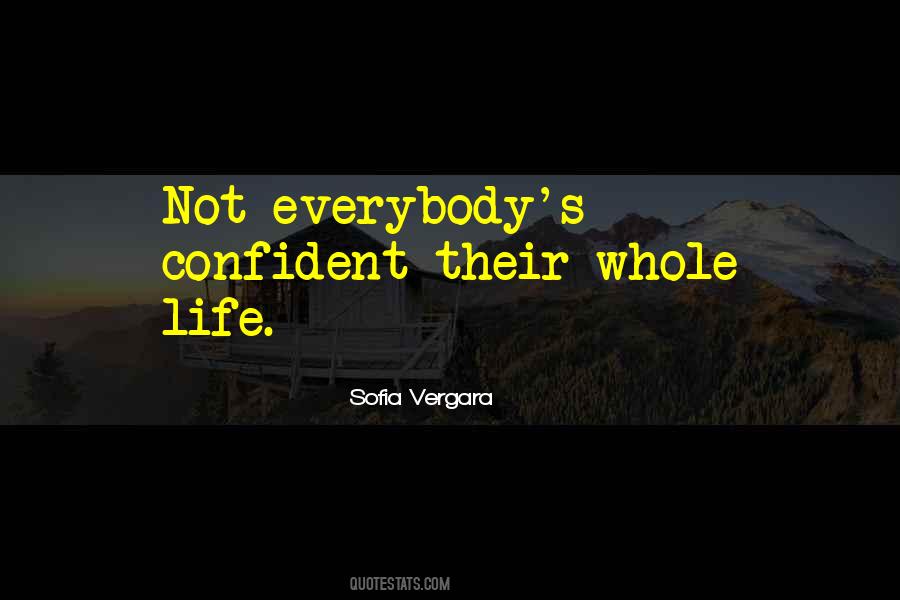 Sofia Plus Quotes #131462