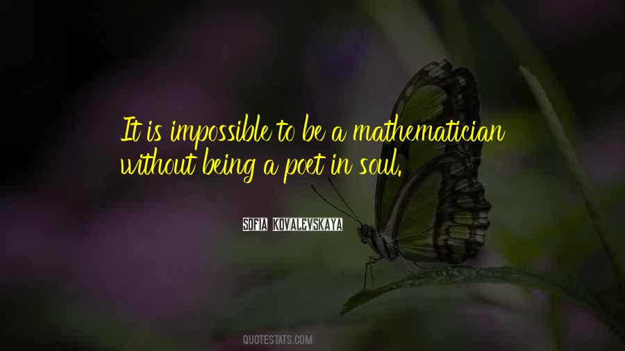 Sofia Plus Quotes #150468