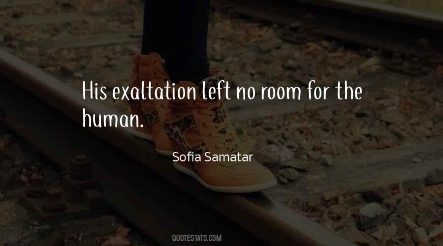 Sofia Plus Quotes #1679