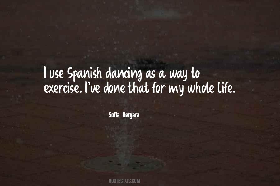 Sofia Plus Quotes #20323