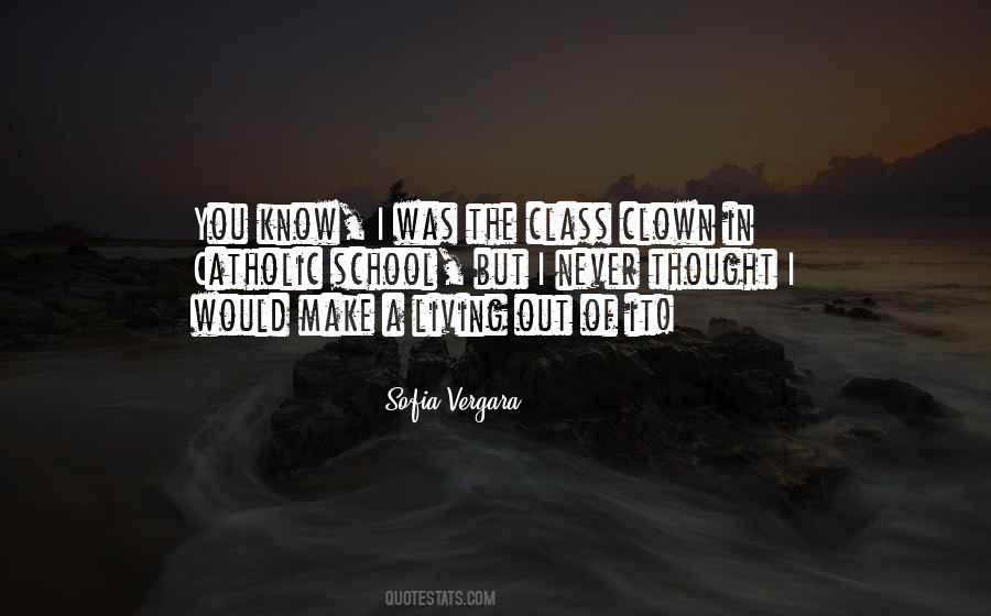 Sofia Plus Quotes #24583