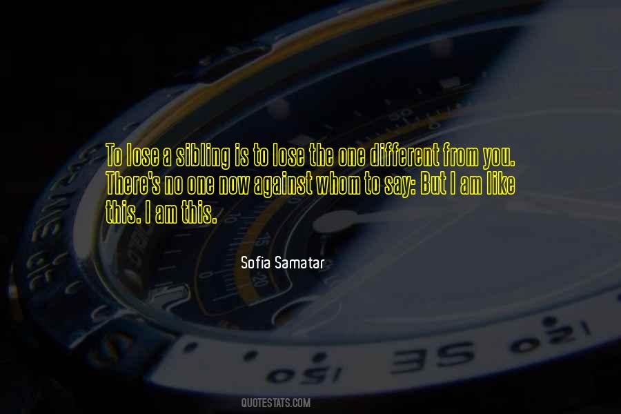 Sofia Plus Quotes #64584