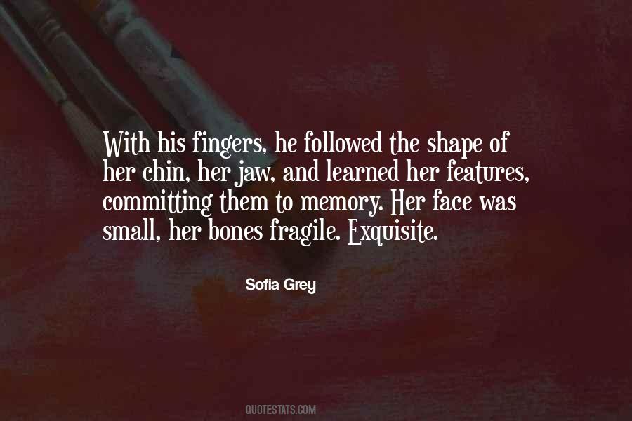 Sofia Plus Quotes #87133