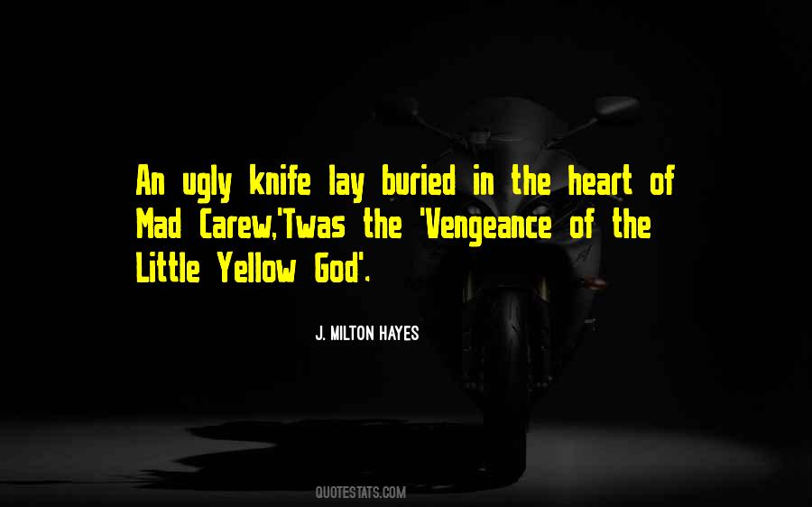 Bizden Ka Maz Quotes #1570852