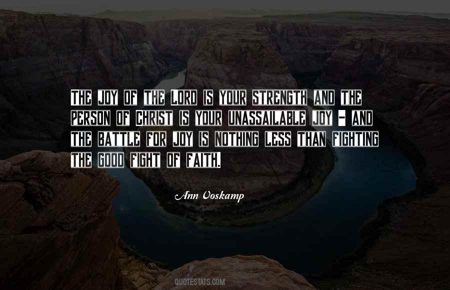 Bizden Ka Maz Quotes #1626635