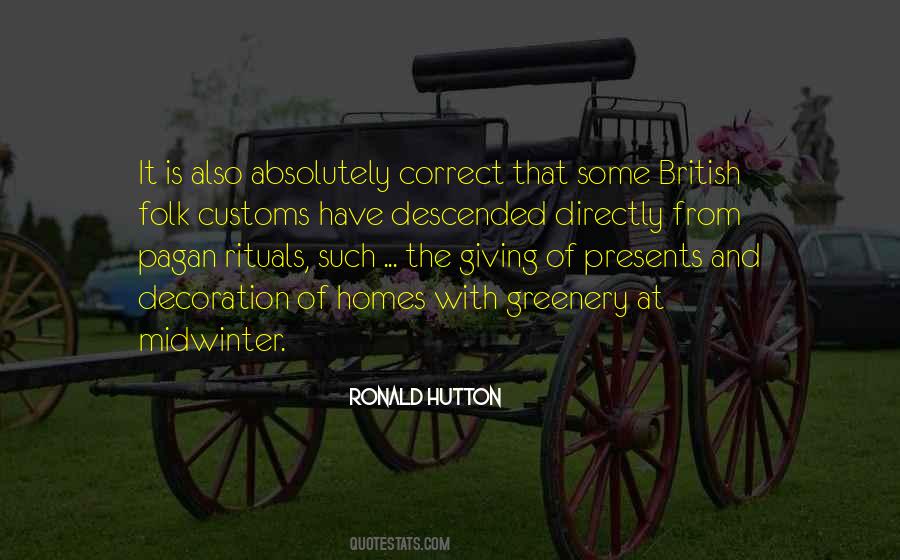 Unexaggeratedly Quotes #1109582