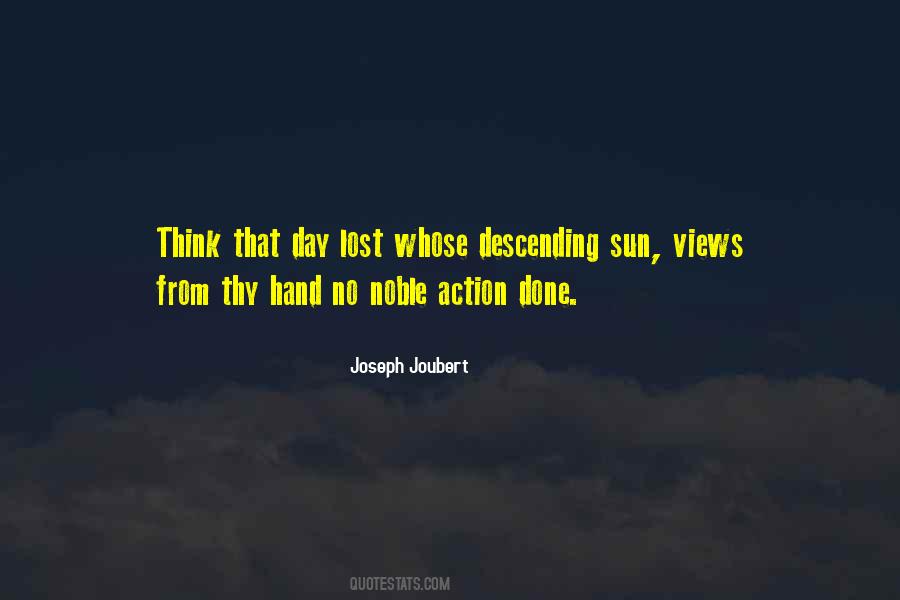 Unexaggeratedly Quotes #1467324