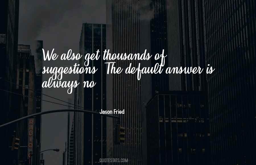 Unexaggeratedly Quotes #272735