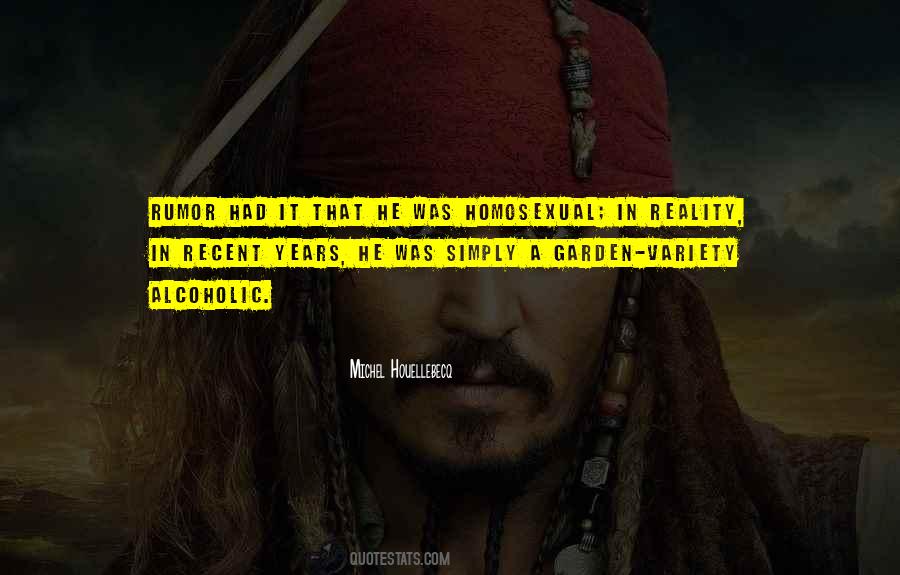 Unexaggeratedly Quotes #59630