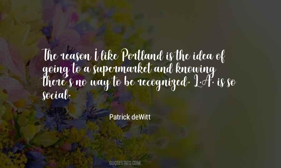 Marwen Dolls Quotes #123381