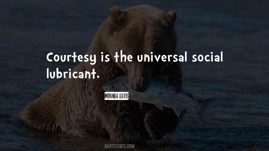 Marwen Dolls Quotes #520903