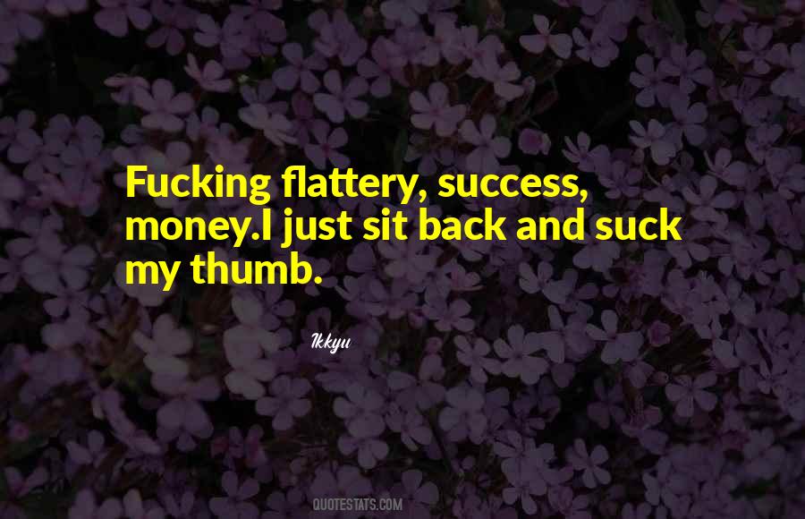 You Gotta Dance To The Left Quotes #1184615