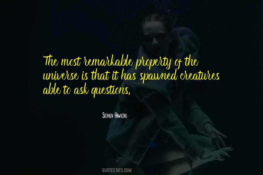 Sherice Skinny Quotes #1335487