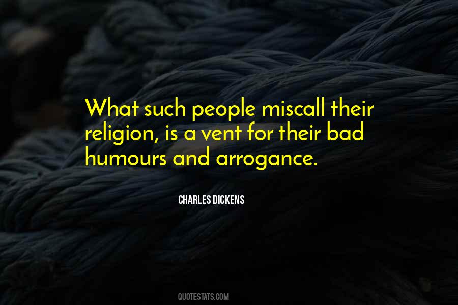 Sherice Skinny Quotes #957433