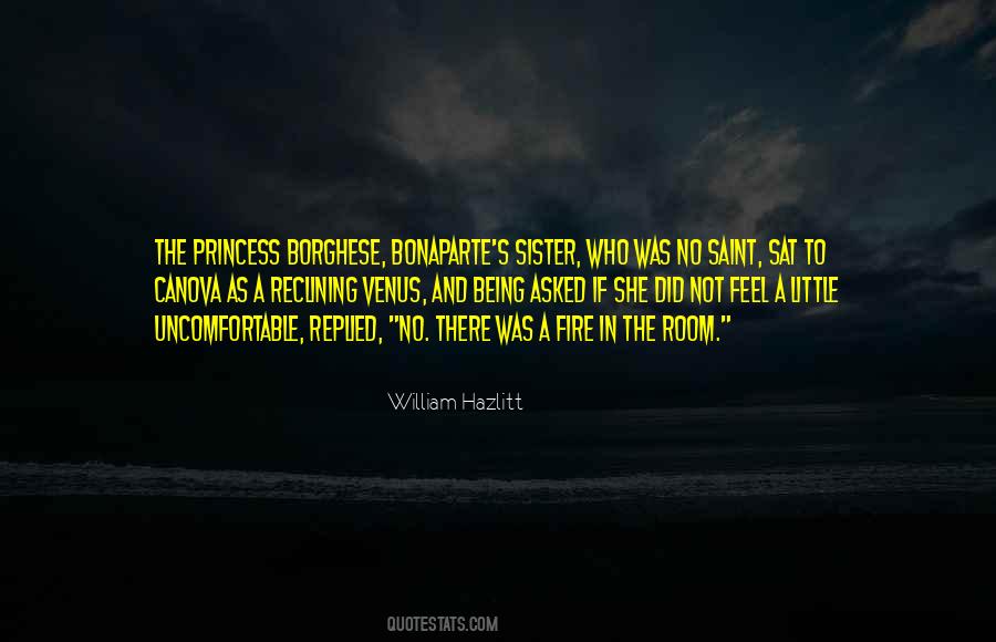Es Borrar Quotes #1475412