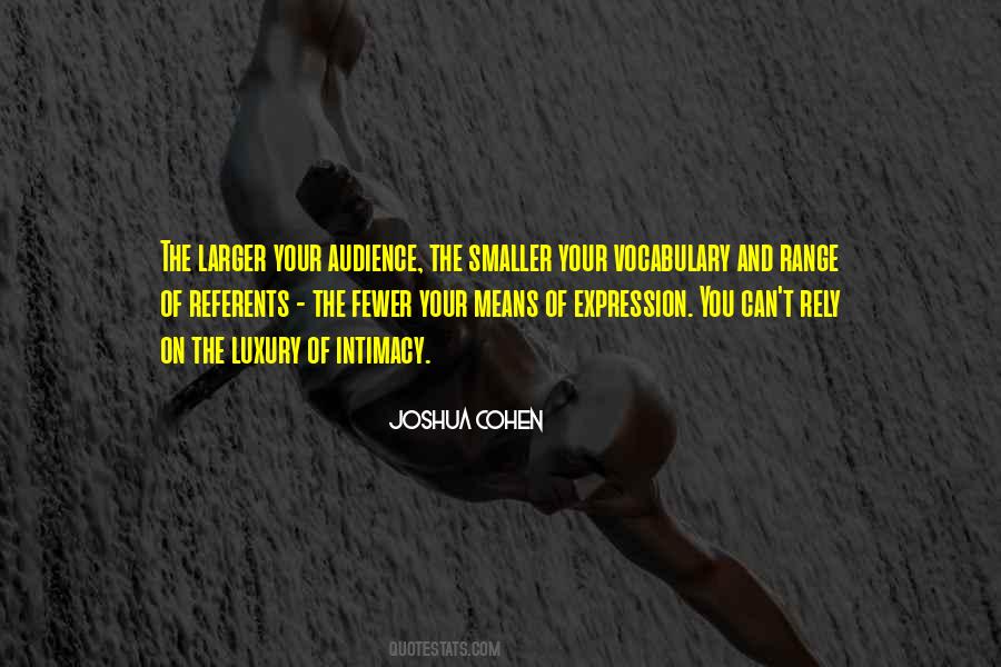 Es Borrar Quotes #1485140