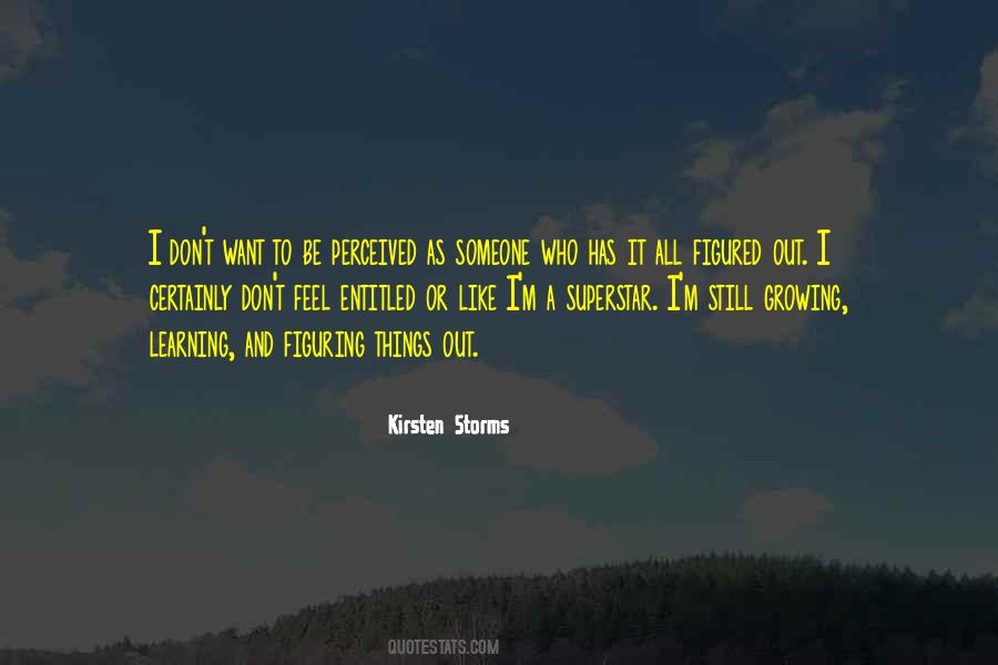 Es Borrar Quotes #1776138