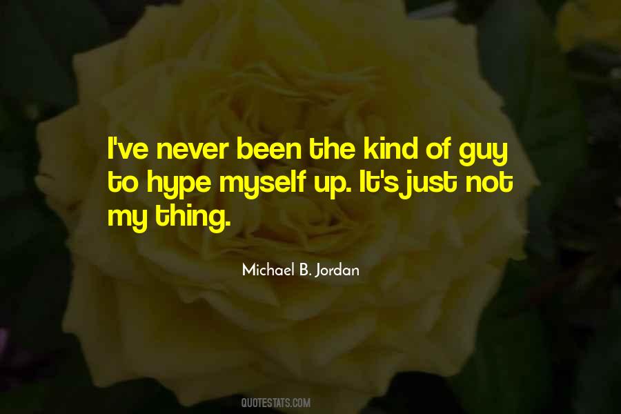 Boetticher Mt Quotes #473847