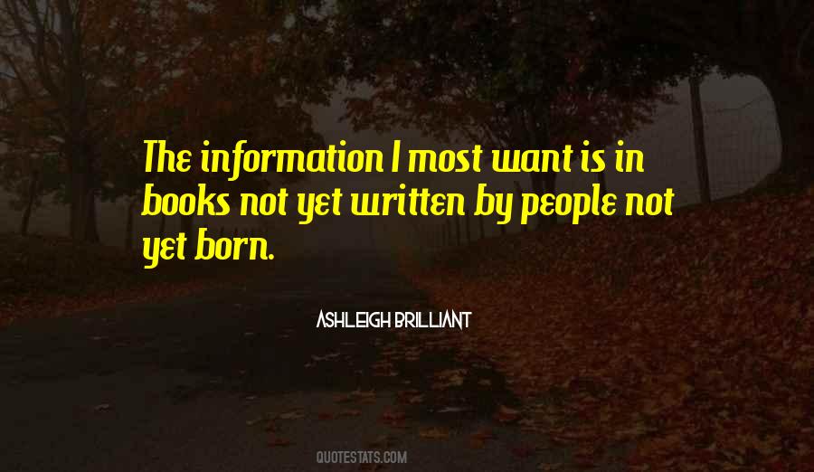 Melodier Guitars Quotes #515340