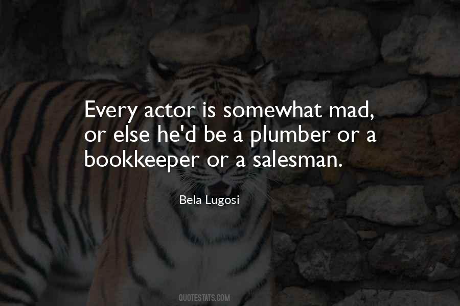 Melodier Guitars Quotes #625315