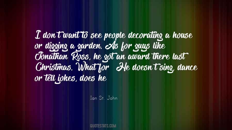 Lazzara Daniels Quotes #1221369