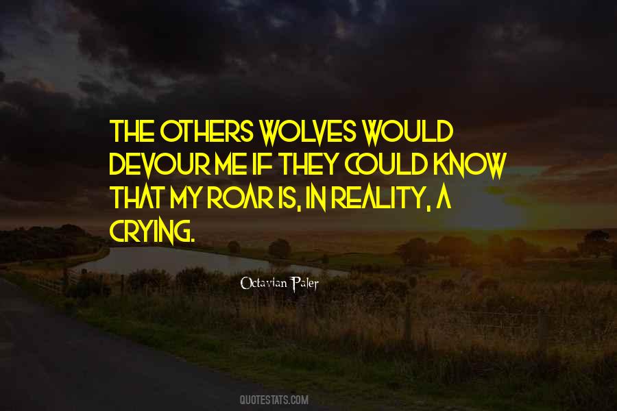 Lazzara Daniels Quotes #1306884