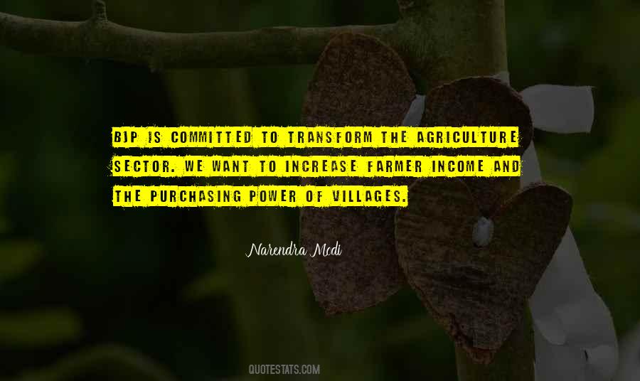 Lazzara Daniels Quotes #1356134