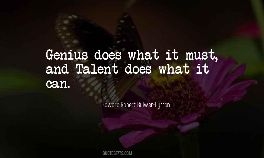 Lazzara Daniels Quotes #286701