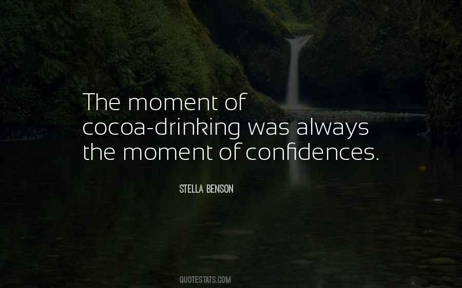 Lazzara Daniels Quotes #773835