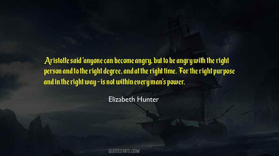 Lazzara Daniels Quotes #781096