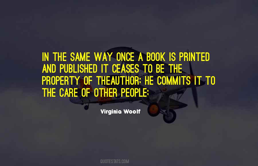 Jingqi Li Quotes #1738862