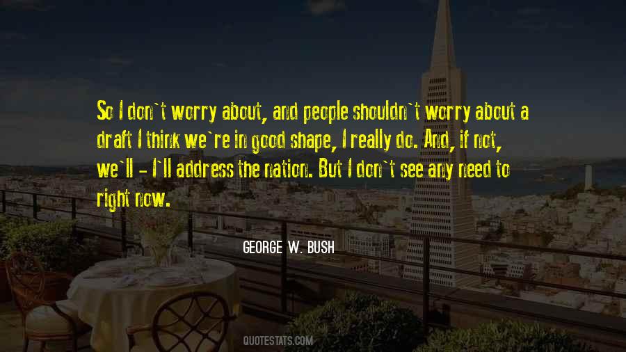 Kepala Bergetar Quotes #1472239