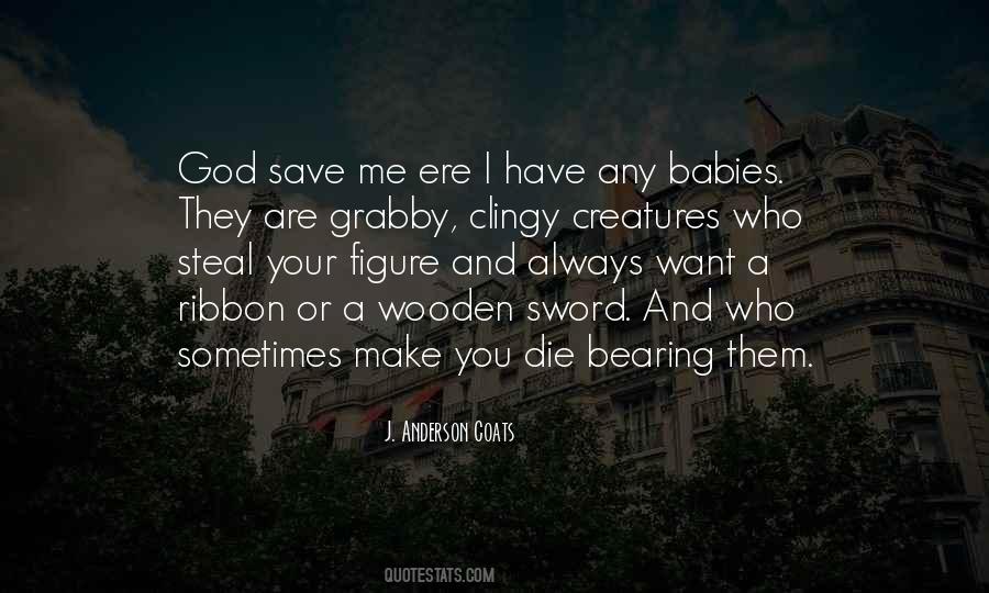 Aniya Mack Quotes #222058