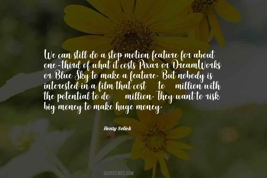 Aniya Mack Quotes #557284