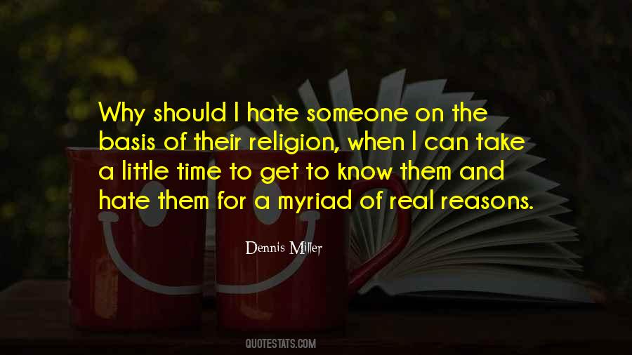 Aniya Mack Quotes #937917