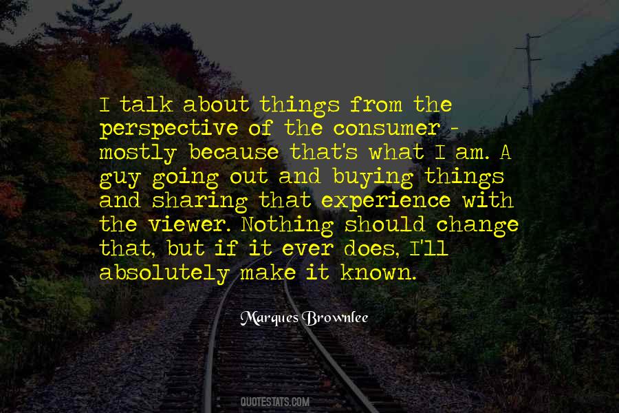 Perspective About Quotes #967046
