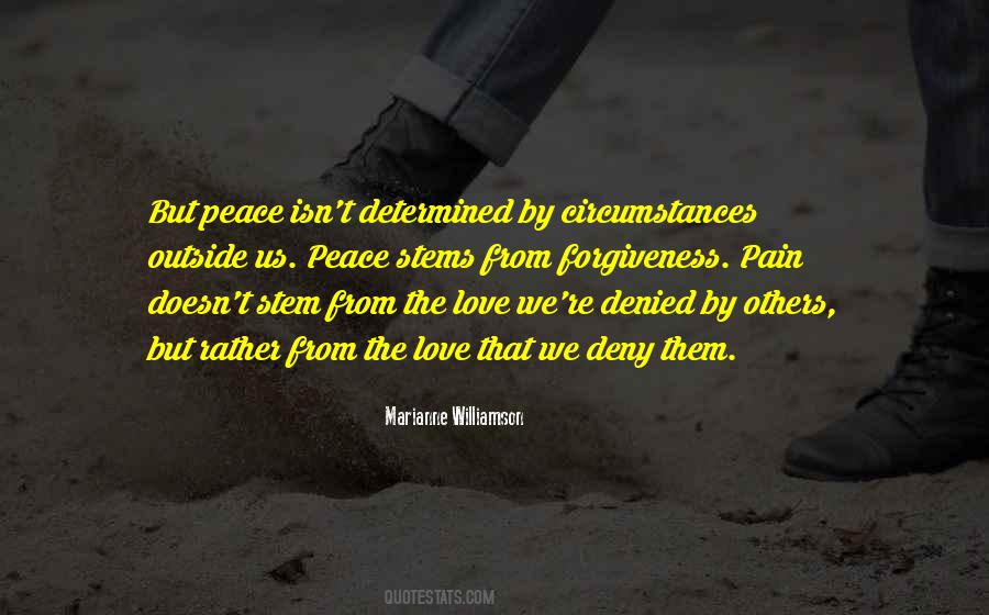 Ryland Homes Quotes #1042349