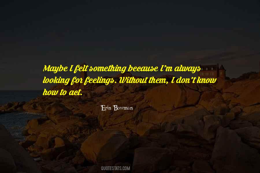 Ryland Homes Quotes #1424237