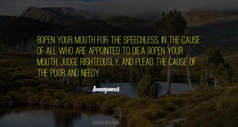 Ryland Homes Quotes #1773341