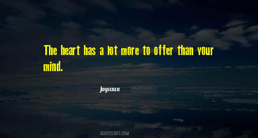 Ryland Homes Quotes #1840377