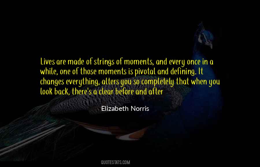 Zweiers Quotes #1094067