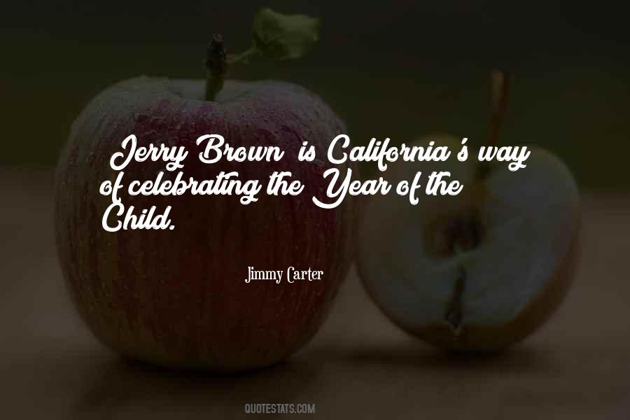 Zweiers Quotes #1578986