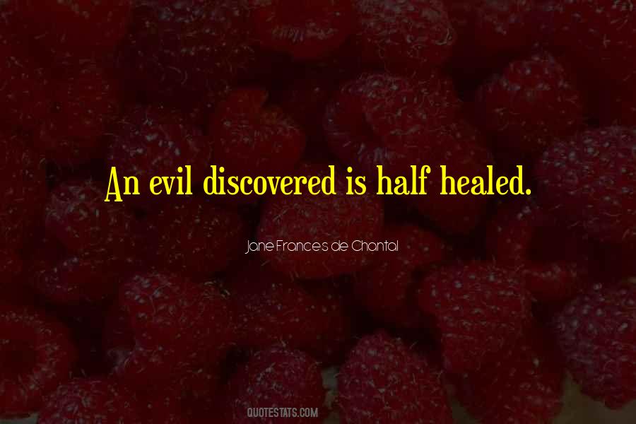 Zweiers Quotes #1798569