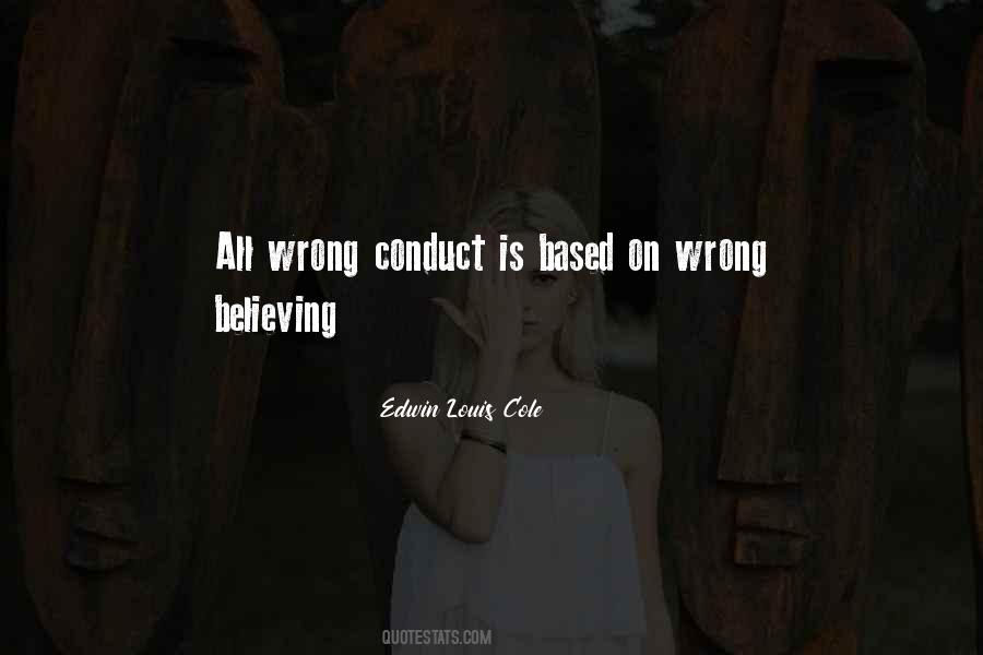 Zweiers Quotes #378064