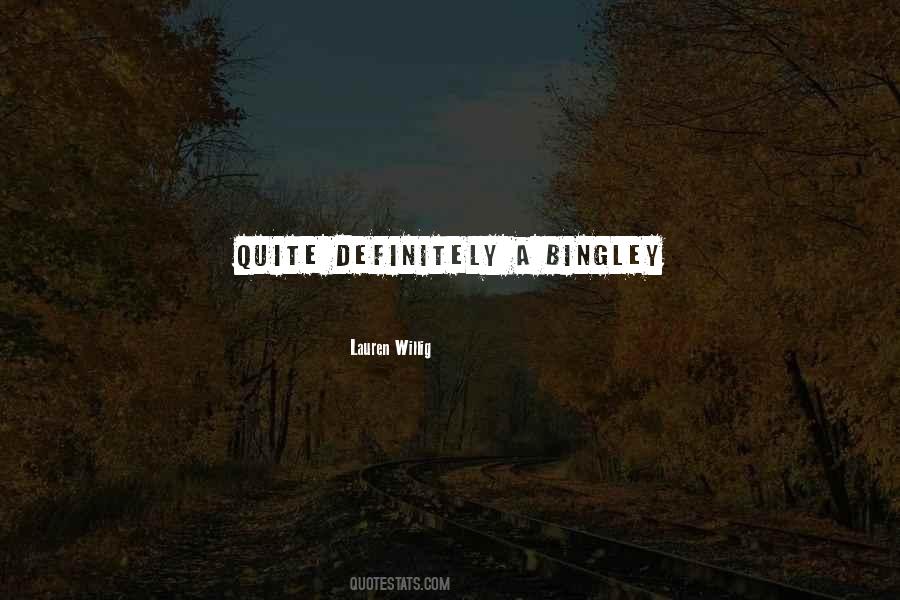 Zweiers Quotes #434446