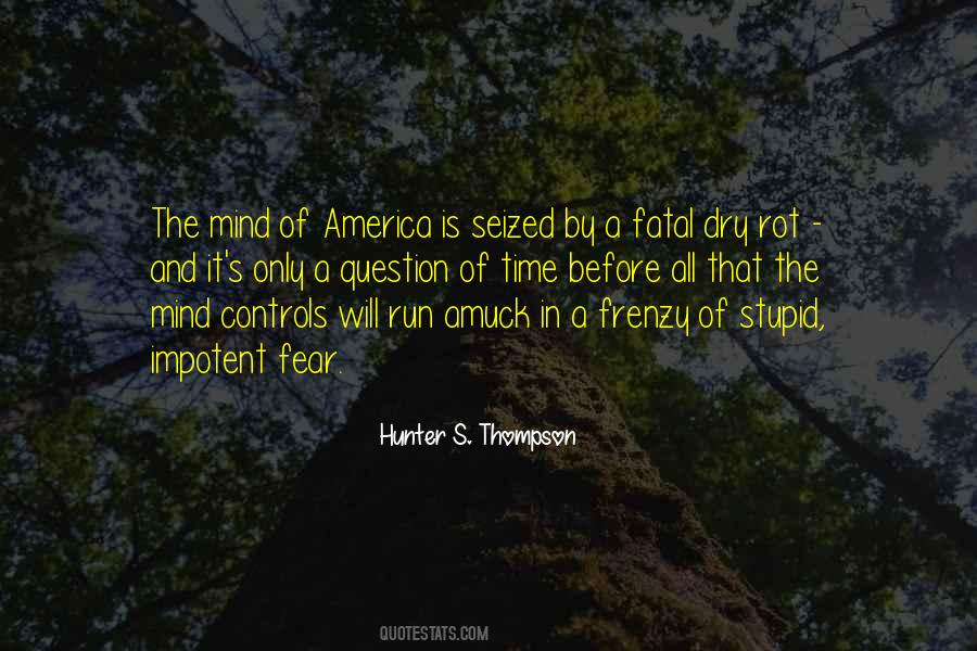 Zweiers Quotes #948961