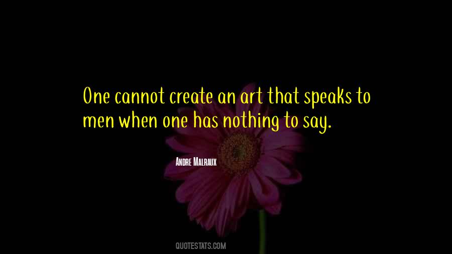 Directions By Google Quotes #173719