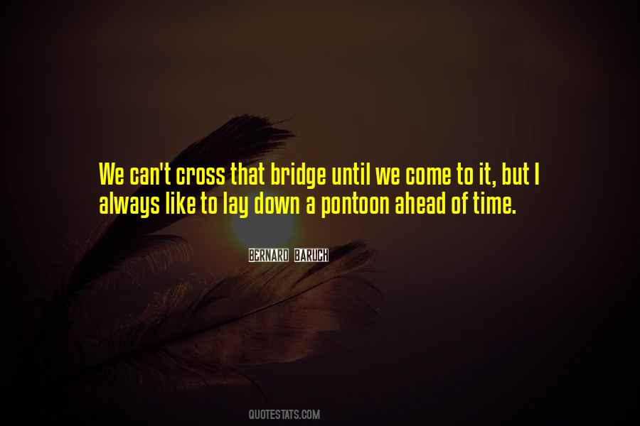 Nikah In Islam Quotes #608484