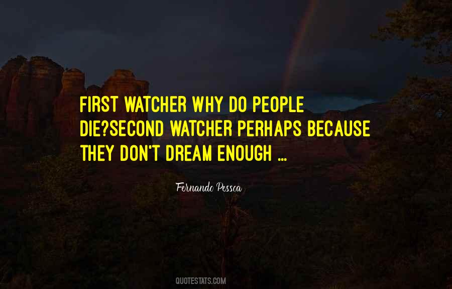 Perdata Khusus Quotes #601879